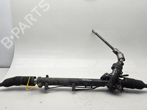 Steering rack VW PASSAT B5.5 Variant (3B6) 4.0 W8 4motion | BP31916552M22