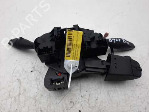 Used Switch FORD MONDEO I (GBP) 2.0 i 16V 4x4 (132 hp) 12252333