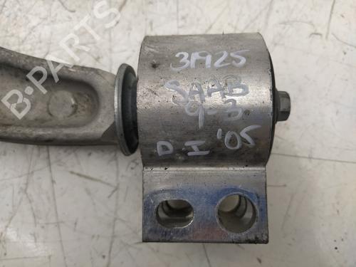 Left front suspension arm SAAB 9-3 (YS3D)  | BP18091224M12 