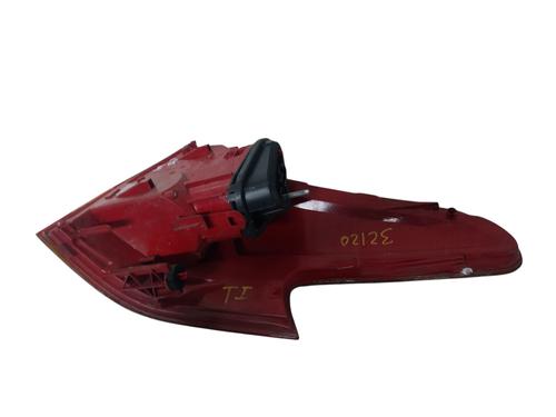 Used Left taillight Left taillight 36785630 36785630
