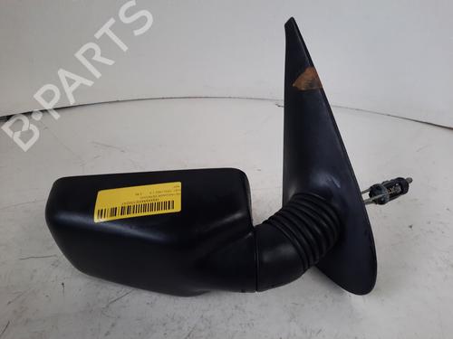 Right mirror FIAT TIPO (160_) 1.4 (160.AC) | BP10411225C27 