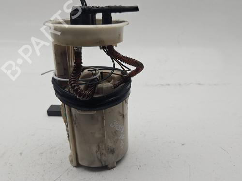 Used Fuel pump AUDI A6 C5 (4B2, 4B4) 2.4 (170 hp) 30058551