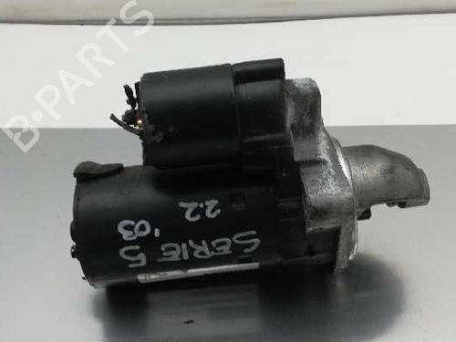 Starter BMW 5 Touring (E39) 520 i | BP3651790M8 