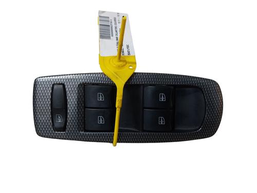 Used Left front window switch Left front window switch 38049896 38049896