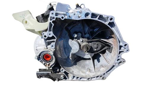 Used Gearbox Gearbox 38169963 38169963