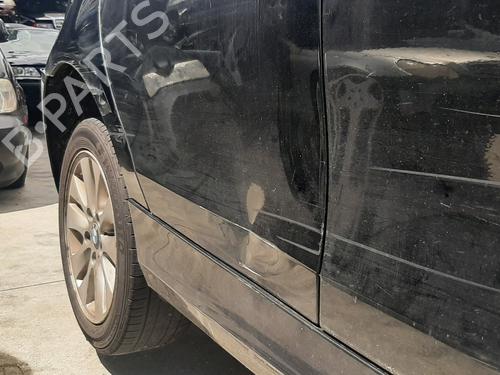 Right rear door BMW 1 (E87) 118 d | BP18011714C5 