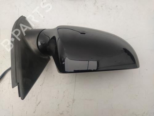 Right mirror VW PASSAT B6 (3C2)  | BP16016723C27 