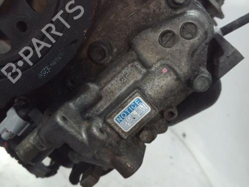 Engine TOYOTA AURIS (_E15_) 1.4 D-4D (NDE150_, NDE150R) | BP31885337M1 