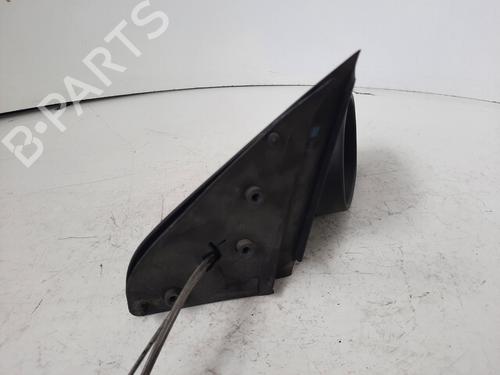 Right mirror LANCIA Y (840_)  | BP10413409C27 