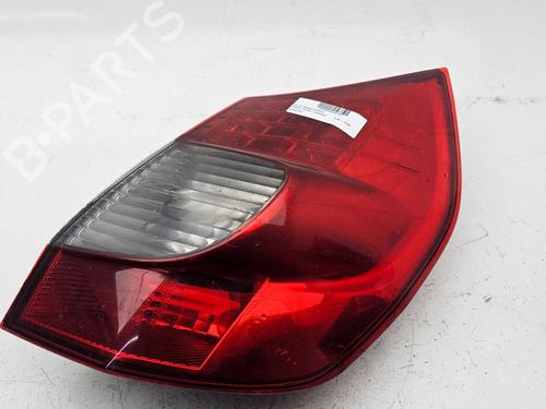 right-taillight-renault-scenic-ii-jm01_-2003-2004-2005-2006-2007-2008-2009-2010-31805701 main image