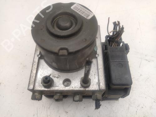 ABS pump FORD FOCUS C-MAX (DM2)  | BP16462495M43 