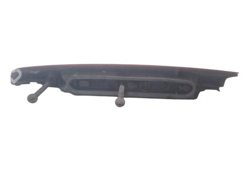 Left taillight RENAULT KANGOO (KC0/1_) 1.5 dCi | BP35943940C34 - Image 2
