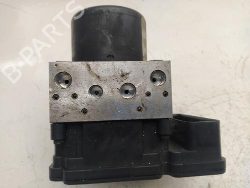 ABS pump CHRYSLER VOYAGER IV (RG, RS)  | BP9203674M43 