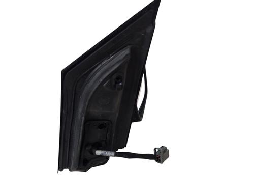 Used Right mirror Right mirror FORD FOCUS II (DA_, HCP, DP) 1.8 TDCi (115 hp) 33456239 33456239