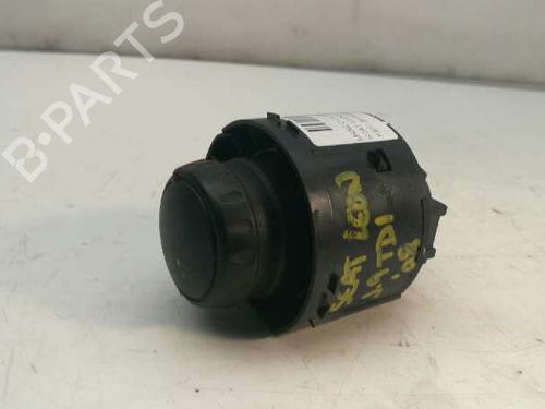 Headlight switch SEAT LEON (1P1) 1.9 TDI | BP3460080I24 