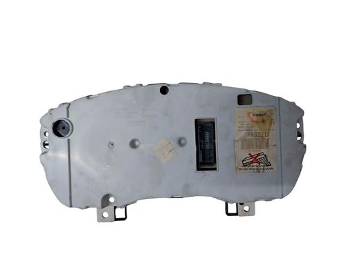 Instrument cluster FORD FOCUS C-MAX (DM2) | BP38264636C47 - Image 2