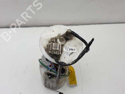 Fuel pump CHEVROLET SPARK (M300) 1.2 | BP5651539M76