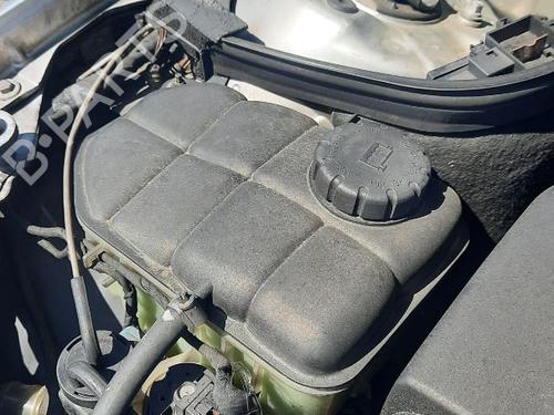 Used Expansion tank MERCEDES-BENZ C-CLASS (W203) [2000-2007]  25438002