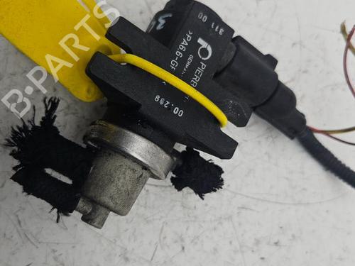 Elektronisk sensor VW GOLF IV (1J1) [1997-2008]  31638485