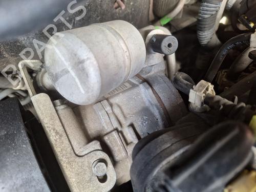 Used AC compressor ALFA ROMEO MITO (955_) [2008-2018]  24507126