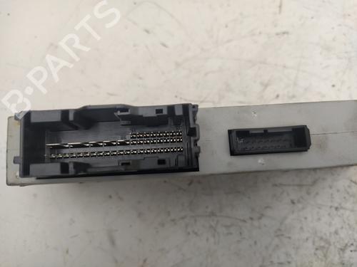 Electronic module BMW 5 (E60)  | BP19538586M83 