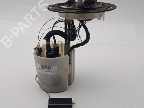 Used Fuel pump CHEVROLET CRUZE (J300) 2.0 CDI (150 hp) 27983565