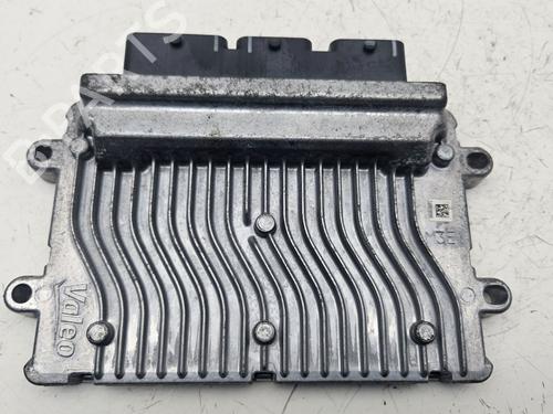 Used Engine control unit (ECU) CITROËN C3 I (FC_, FN_) 1.4 i Bivalent (73 hp) 31621483