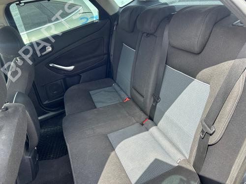 Sæde Bagtil FORD MONDEO IV (BA7) [2007-2015]  28124062