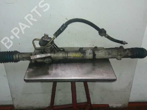 Used Steering rack ALFA ROMEO 147 (937_) 1.6 16V T.SPARK ECO (937.AXA1A, 937.BXA1A) (105 hp) 211167