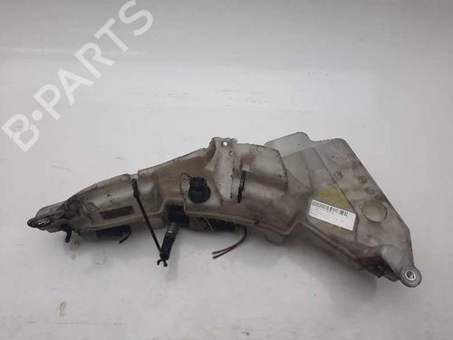 Windscreen washer tank AUDI A6 C6 (4F2) 2.7 TDI | BP7416703C113 