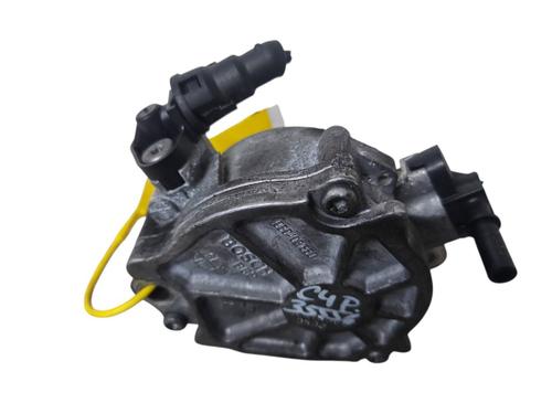 Used Vacuum pump Vacuum pump CITROËN C4 Picasso II [2013-2026] 40528319 40528319