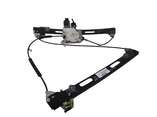 Front left window mechanism BMW 3 Compact (E46) 320 td | BP33842735C22 - Image 2