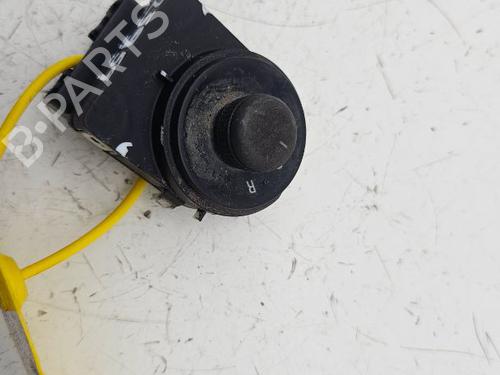 Spejlkontakt CHEVROLET CRUZE (J300) 2.0 CDI (150 hp) 31131800