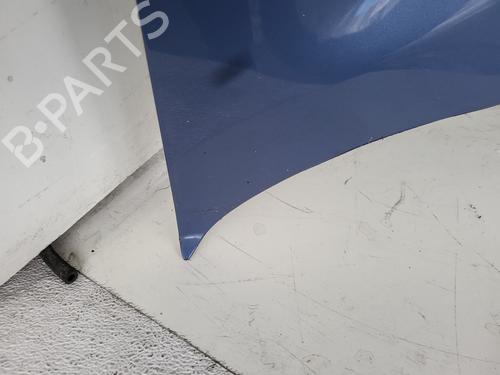 Hood HYUNDAI SANTA FÉ I (SM)  | BP13507808C1 