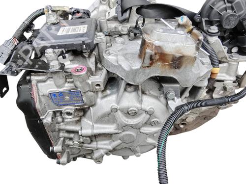 Gearbox CITROËN C4 Picasso II | BP40514258M3 - Image 4