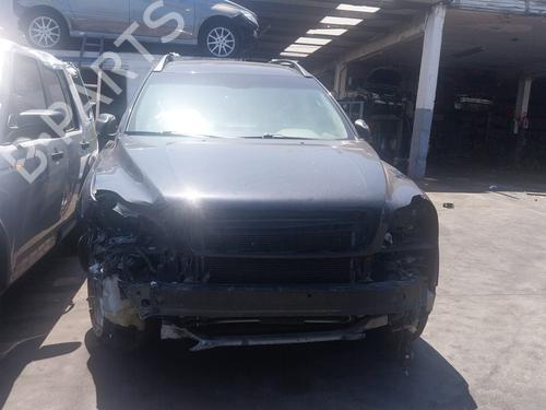 Engine VOLVO XC90 I (275) D5 AWD | BP37177580M1 - Image 3