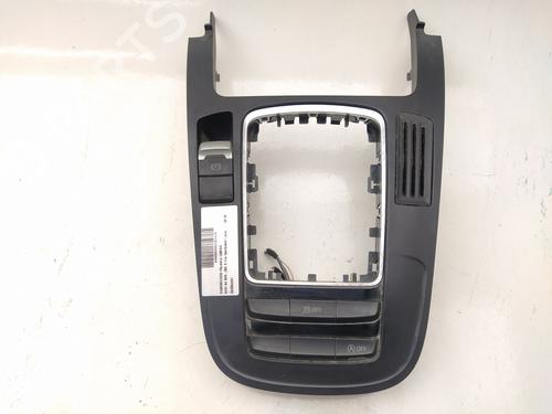 other-audi-a4-b8-8k2-20-tdi-8k0864261-2007-2008-2009-2010-2011-2012-2013-2014-2015-2016-2017-17527209 main image