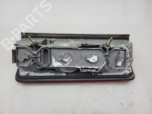 Left taillight FORD TRANSIT CONNECT (P65_, P70_, P80_) 1.8 Di | BP13578942C34 