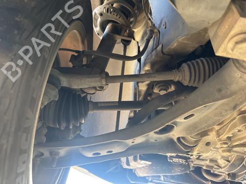 BP31177528M12 main image