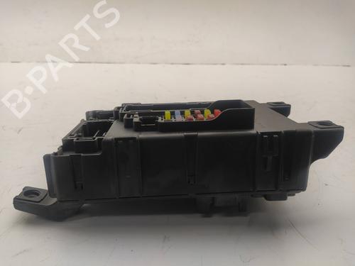 Fuse box OPEL CORSA D (S07) 1.3 CDTI (L08, L68) | BP10570443E1 
