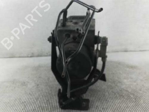 ABS pump PEUGEOT 406 (8B) 2.0 HDI 90 | BP2271792M43 