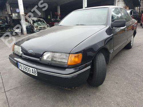 Used Parts FORD SCORPIO I Saloon (GGE)    1067319