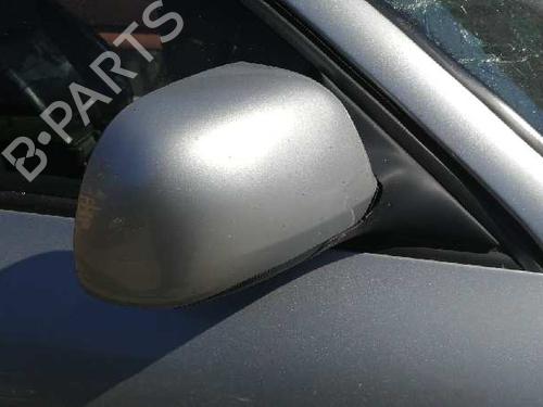 Right mirror AUDI A3 (8L1) 1.9 TDI | BP1746851C27 
