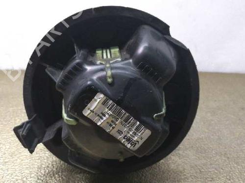 Heater blower motor PEUGEOT 207 (WA_, WC_) 1.4 HDi | BP1148548M62 