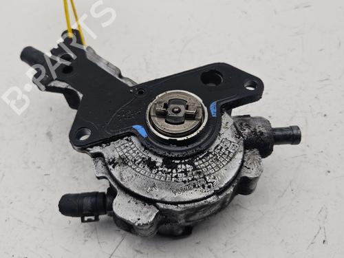 Used Vacuum pump SEAT IBIZA III (6L1) [2002-2009]  31014162