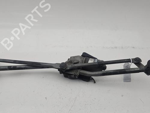 Viskermotor vindrute VW CRAFTER 30-35 Bus (2E_) [2006-2016]  29115482
