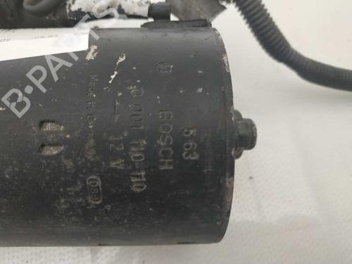 Starter BMW 3 (E36) 318 tds | BP1332916M8 