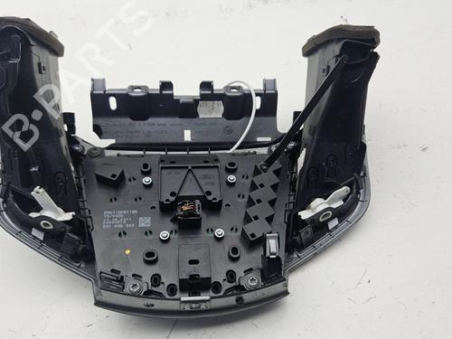 Switch FORD FIESTA VI (CB1, CCN) | BP30124133I30