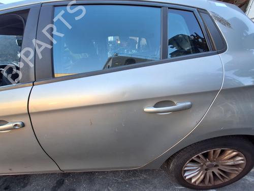 BP30175484C4 main image