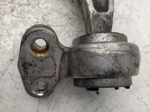 Left front suspension arm BMW 3 Compact (E46) 316 ti | BP23183989M12 